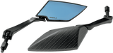 06400635_1.png