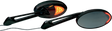 06400658_0.png