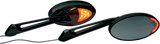 06400658_0.png