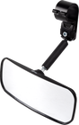 06400735_0.png