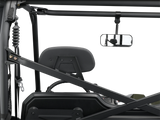 06400735_1.png