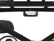 06400754_0.png