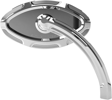 06400756_0.png