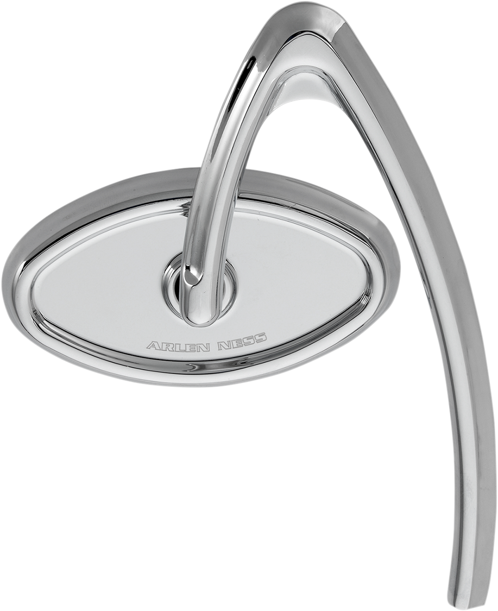06400757_1.png