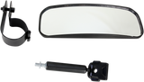 06400857_4.png