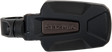 06400902_0.png