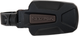 06400902_0.png