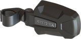 06400902_1.png