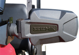 06400902_2.png