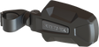 06400903_0.png