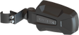 06400904_0.png
