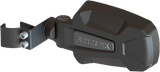 06400904_0.png