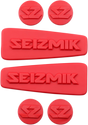 06400905_0.png