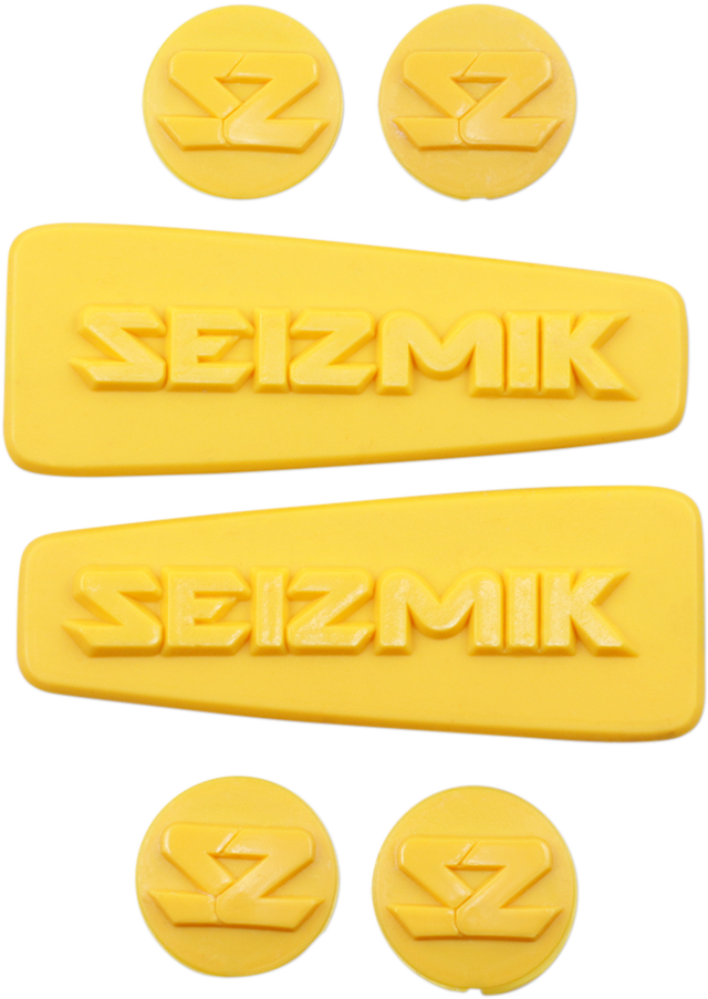 06400906_0.png