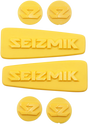06400906_0.png