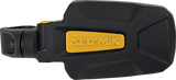 06400906_1.png