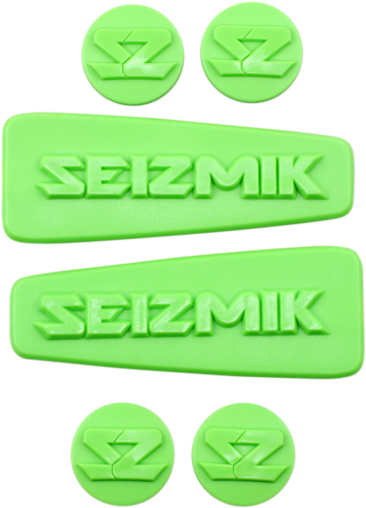 06400907_0.png