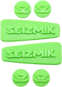 06400907_0.png