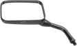 06400922_0.png