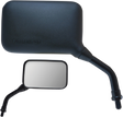 06400924_0.png