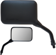 06400925_0.png