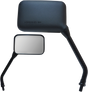 06400926_0.png