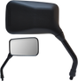 06400928_0.png