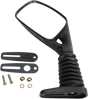 06400935_0.png