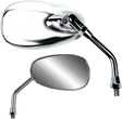 06400945_0.png
