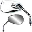 06400946_0.png