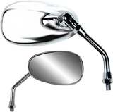 06400946_0.png