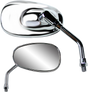 06400947_0.png