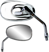 06400948_0.png