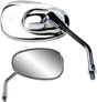06400948_0.png