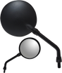 06400949_0.png