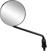 06400949_1.png