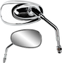 06400950_0.png