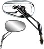 06400951_0.png