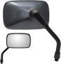 06400955_0.png