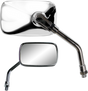 06400957_0.png