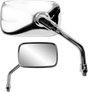 06400958_0.png