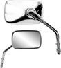 06400959_0.png