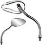 06400960_0.png