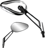 06400962_0.png