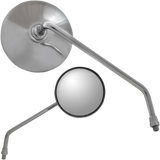 06400966_0.png
