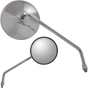 06400966_0.png