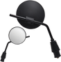 06400968_0.png