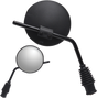 06400969_0.png