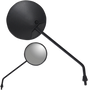 06400972_0.png