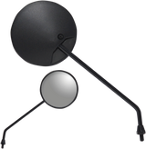 06400972_1.png
